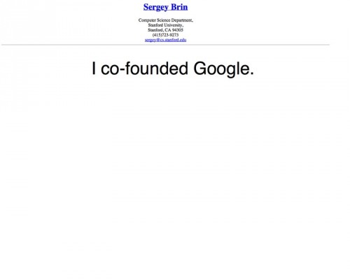 hornoxe.com_picdump144_100