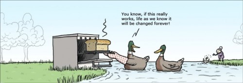 hornoxe.com_picdump144_102