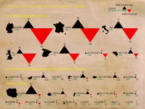 hornoxe.com_picdump144_103