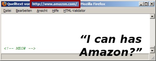 hornoxe.com_picdump144_104