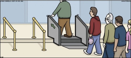 hornoxe.com_picdump144_109