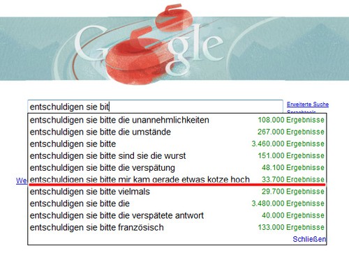 hornoxe.com_picdump144_110