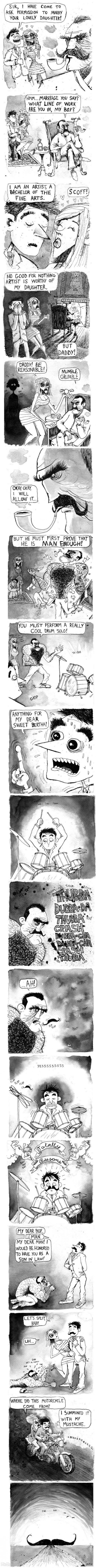 hornoxe.com_picdump144_111