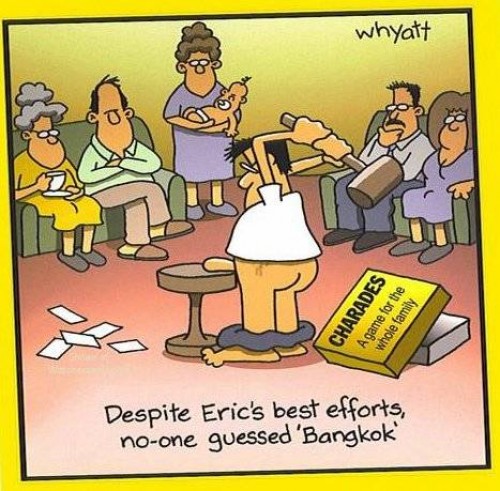 hornoxe.com_picdump144_112