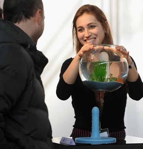 hornoxe.com_picdump144_115