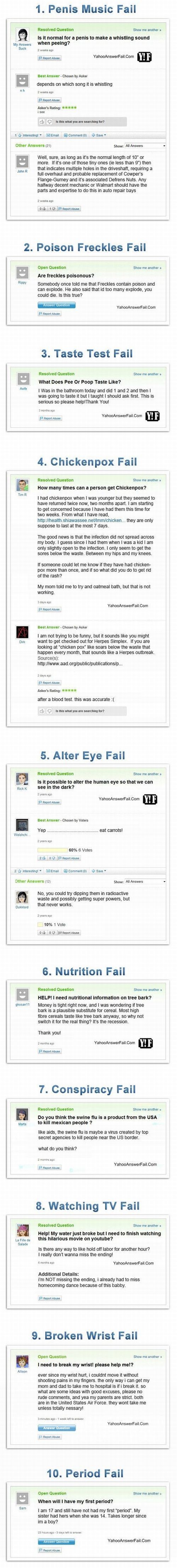 hornoxe.com_picdump144_116