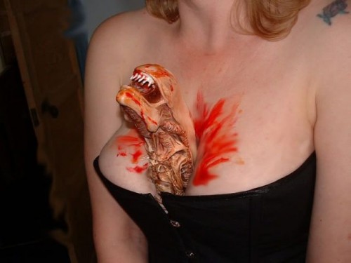 hornoxe.com_picdump144_117