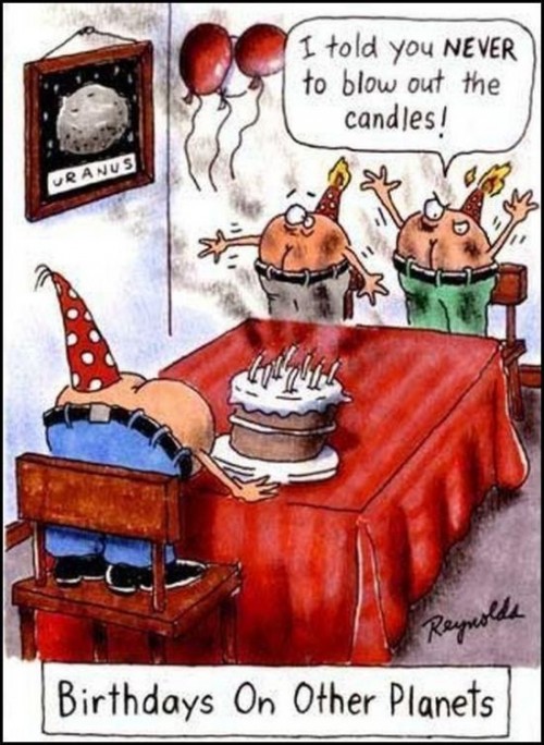 hornoxe.com_picdump144_118