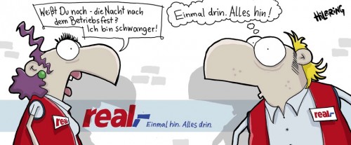 hornoxe.com_picdump144_126