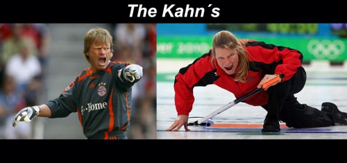 hornoxe.com_picdump144_127