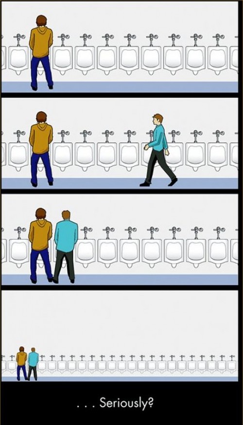 hornoxe.com_picdump144_129