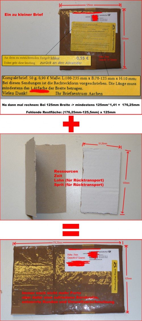 hornoxe.com_picdump144_130