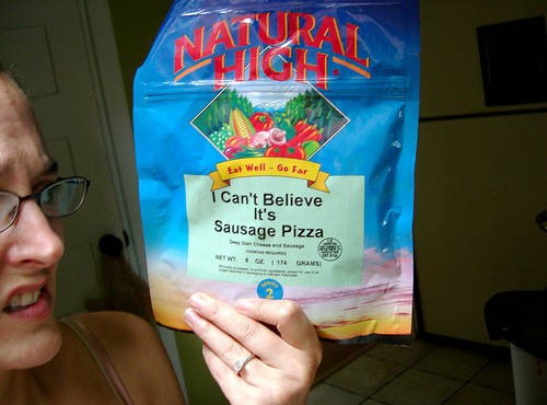 hornoxe.com_picdump144_131