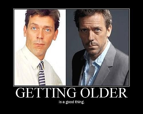 hornoxe.com_picdump144_133