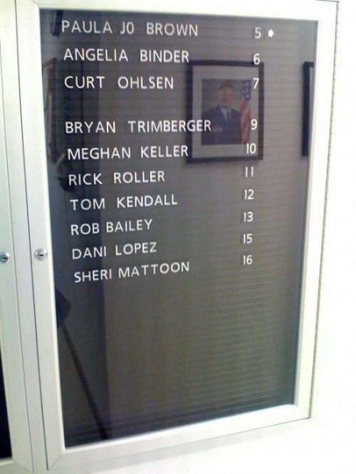 hornoxe.com_picdump144_134