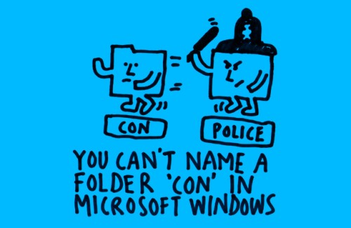 hornoxe.com_picdump144_135