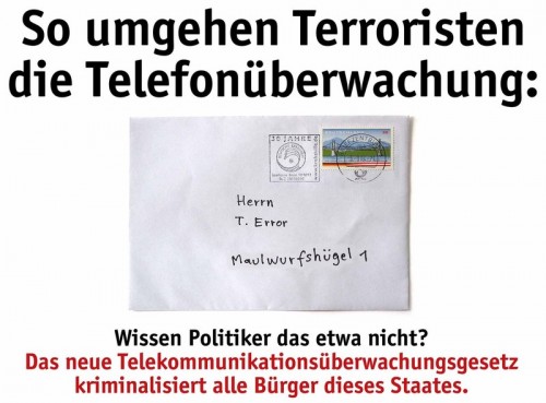 hornoxe.com_picdump144_136