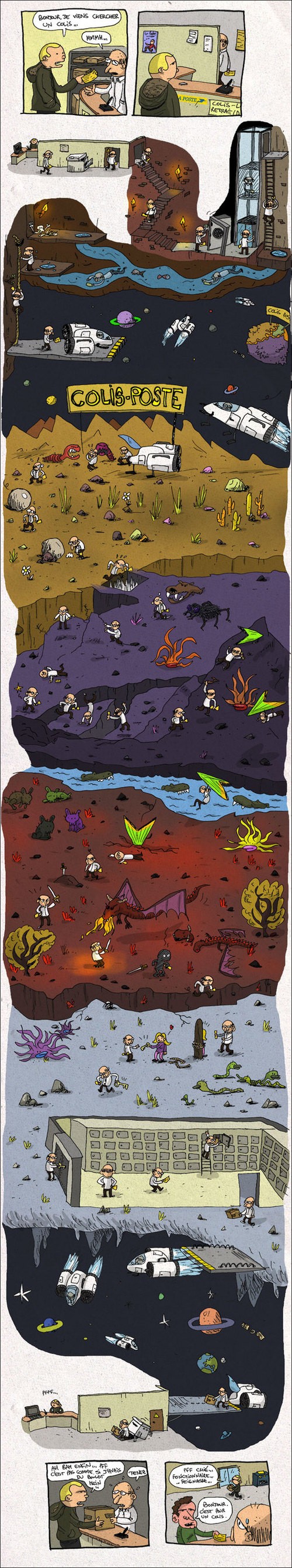 hornoxecom_picdump144_138