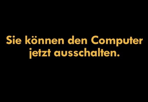 hornoxecom_picdump144_142