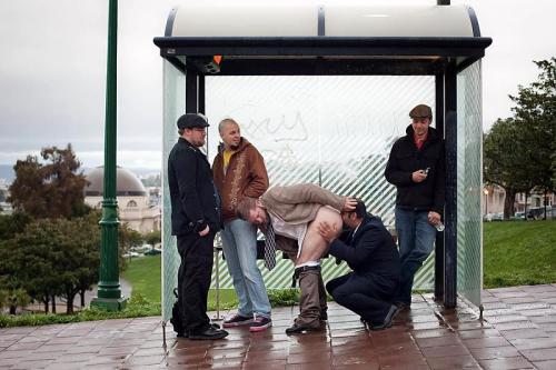 hornoxe.com_picdump147_001