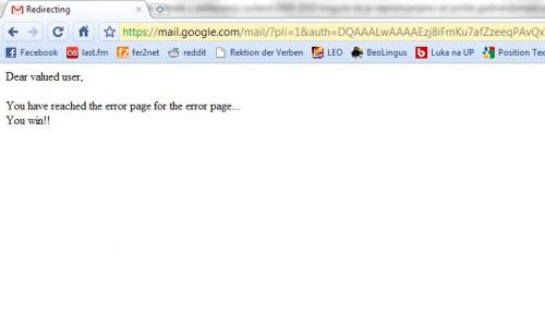 hornoxe.com_picdump147_003