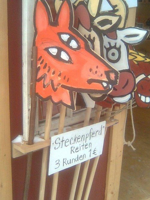 hornoxe.com_picdump147_007