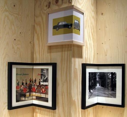 hornoxe.com_picdump147_011