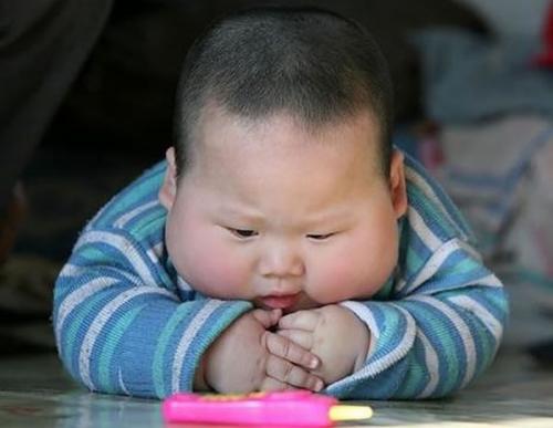 hornoxe.com_picdump147_017