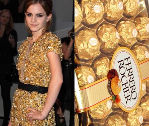 hornoxe.com_picdump147_029