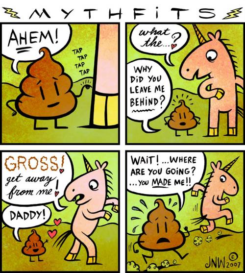 hornoxe.com_picdump147_030