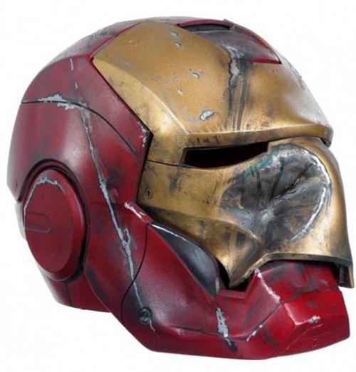 hornoxe.com_picdump147_031