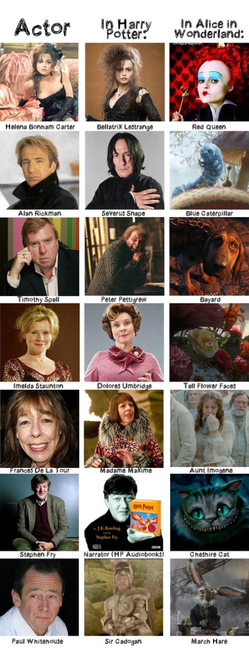 hornoxe.com_picdump147_033