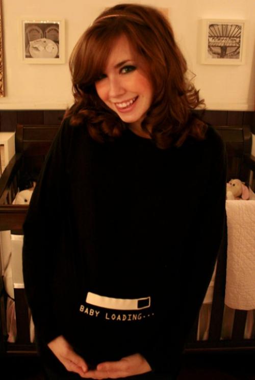 hornoxe.com_picdump147_034