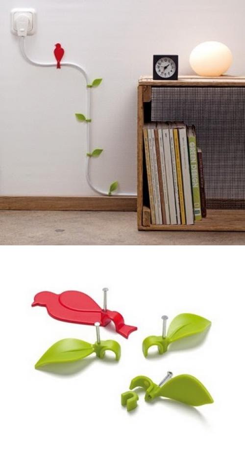 hornoxe.com_picdump147_035