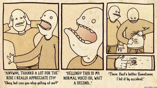 hornoxe.com_picdump147_037