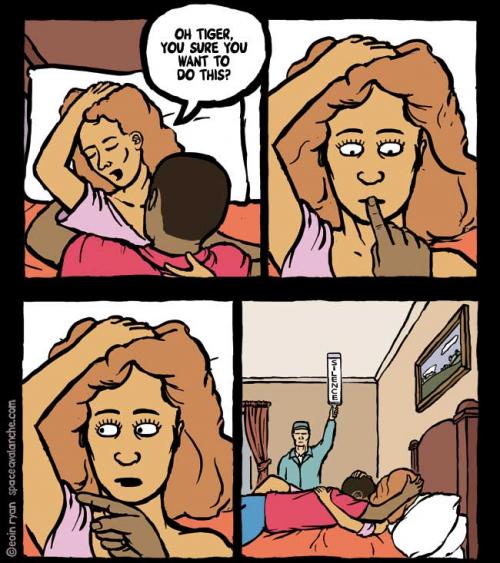 hornoxe.com_picdump147_038