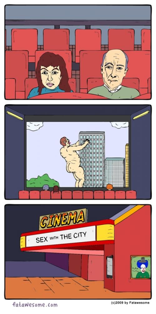 hornoxe.com_picdump147_043