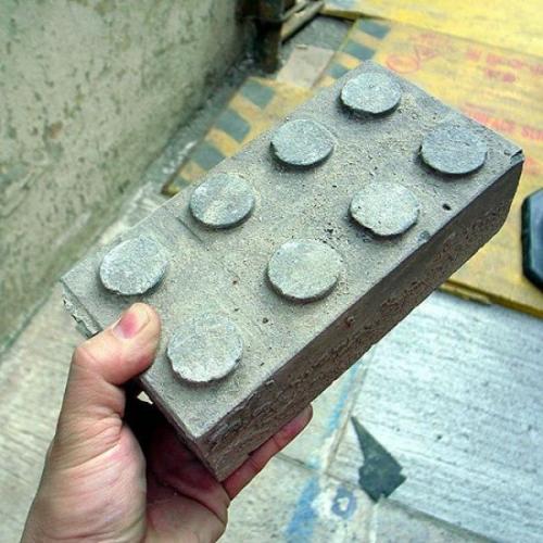 hornoxe.com_picdump147_045