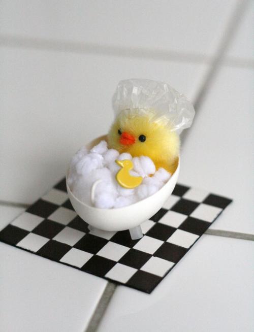 hornoxe.com_picdump147_050