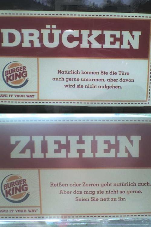 hornoxe.com_picdump147_052