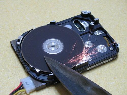 hornoxe.com_picdump147_053