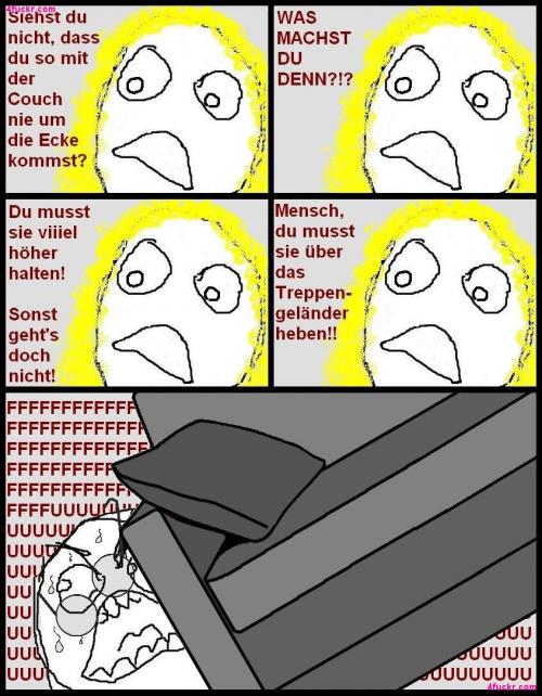 hornoxe.com_picdump147_054