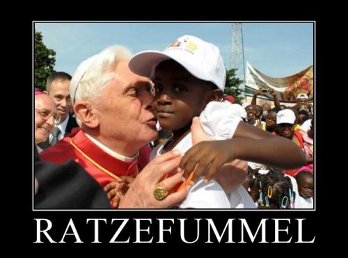 hornoxe.com_picdump147_055