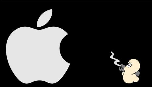 hornoxe.com_picdump147_056