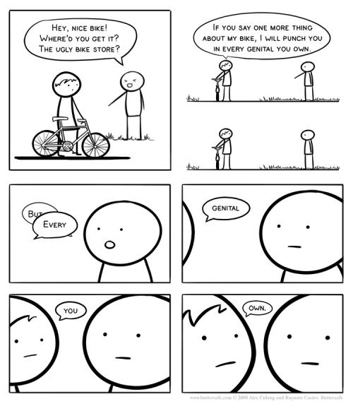 hornoxe.com_picdump147_057