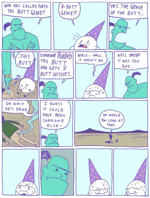 hornoxe.com_picdump147_059