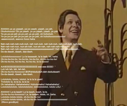 hornoxe.com_picdump147_060