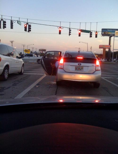 hornoxe.com_picdump147_062