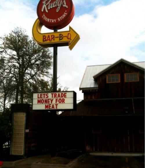 hornoxe.com_picdump147_063