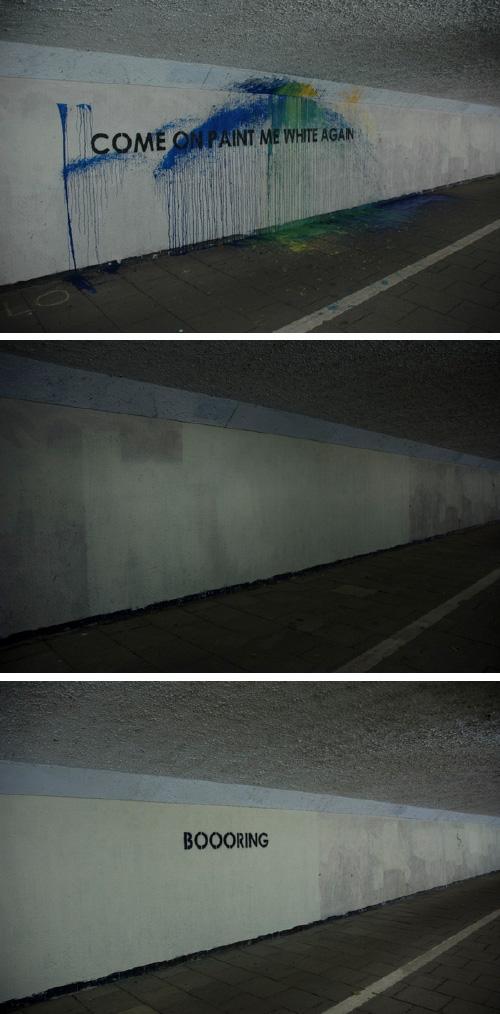 hornoxe.com_picdump147_065